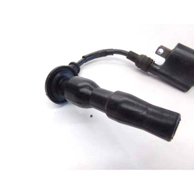 Bobine allumage HONDA CB 500 F 2013-2015