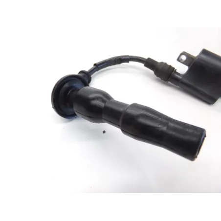 Bobine allumage HONDA CB 500 F 2013-2015