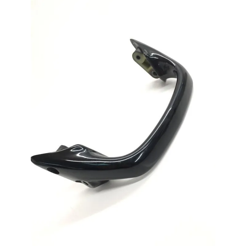 Poignee arriere SUZUKI GSF 600 2000-2004 BANDIT N