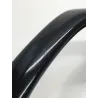 Poignee arriere SUZUKI GSF 600 2000-2004 BANDIT N Poignee arriere SUZUKI GSF 600 2000-2004 BANDIT N