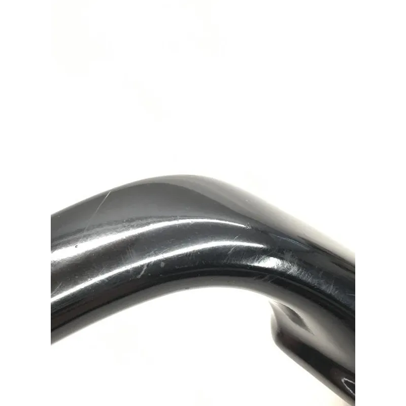 Poignee arriere SUZUKI GSF 600 2000-2004 BANDIT N