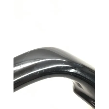 Poignee arriere SUZUKI GSF 600 2000-2004 BANDIT N