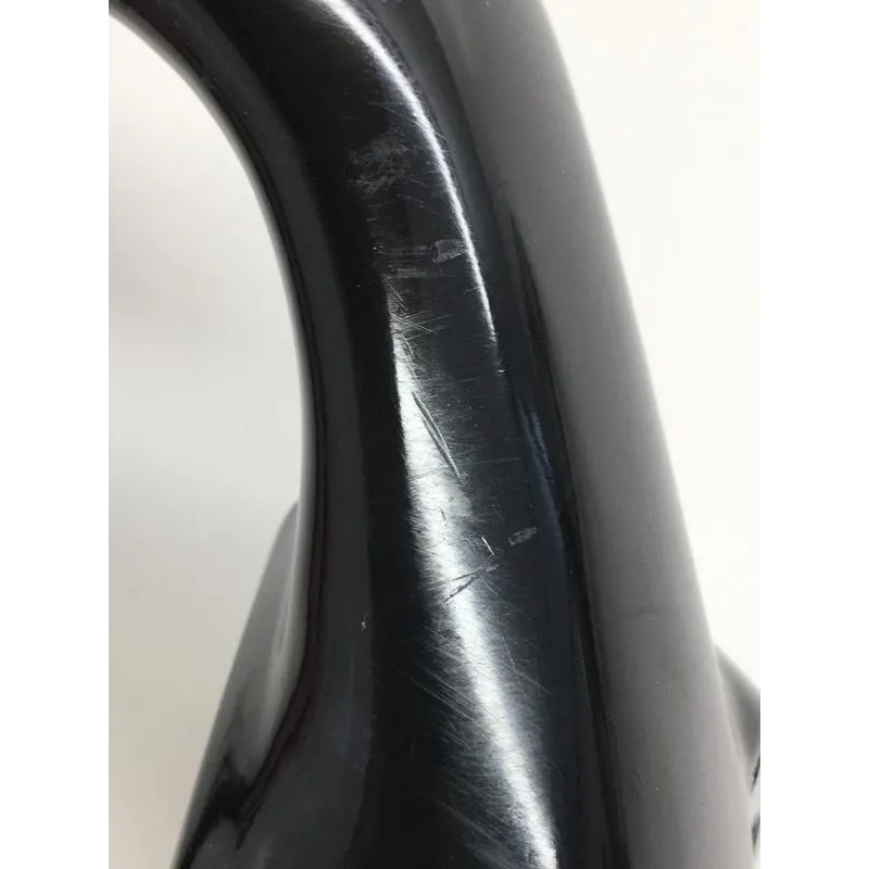 Poignee arriere SUZUKI GSF 600 2000-2004 BANDIT N