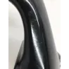 Poignee arriere SUZUKI GSF 600 2000-2004 BANDIT N Poignee arriere SUZUKI GSF 600 2000-2004 BANDIT N