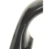 Poignee arriere SUZUKI GSF 600 2000-2004 BANDIT N Poignee arriere SUZUKI GSF 600 2000-2004 BANDIT N