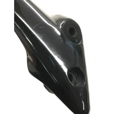 Poignee arriere SUZUKI GSF 600 2000-2004 BANDIT N