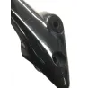 Poignee arriere SUZUKI GSF 600 2000-2004 BANDIT N Poignee arriere SUZUKI GSF 600 2000-2004 BANDIT N
