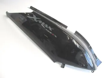 Cache carenage coque arriere droit YAMAHA YPR 125 2006-2009 XMAX