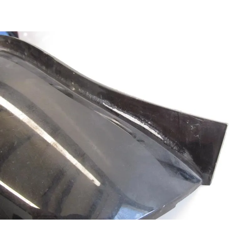 Cache carenage coque arriere droit YAMAHA YPR 125 2006-2009 XMAX