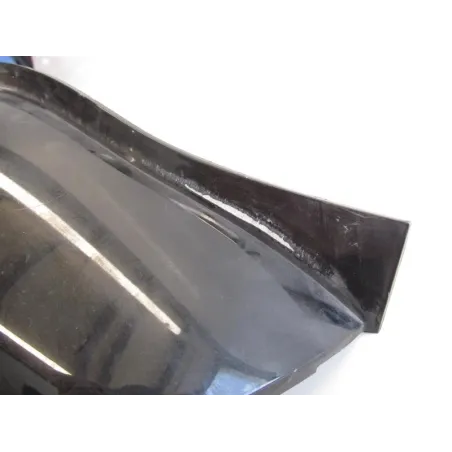 Cache carenage coque arriere droit YAMAHA YPR 125 2006-2009 XMAX