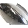 Cache carenage coque arriere droit YAMAHA YPR 125 2006-2009 XMAX