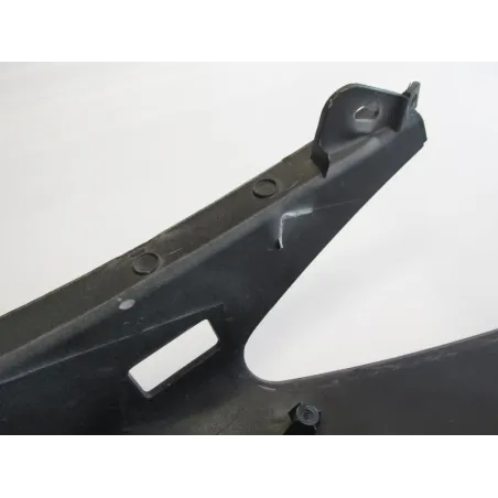 Cache carenage coque arriere droit YAMAHA YPR 125 2006-2009 XMAX