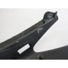 Cache carenage coque arriere droit YAMAHA YPR 125 2006-2009 XMAX
