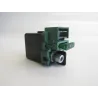 Relais de demarreur HONDA CB 600 F 2003-2004 HORNET