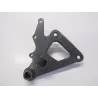 Platine avant droite SUZUKI GS 500 E 1
