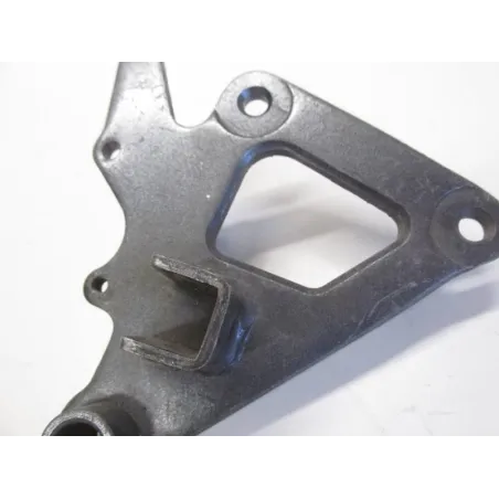 Platine avant droite SUZUKI GS 500 E 1