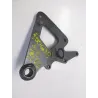 Platine avant droite SUZUKI GS 500 E 1