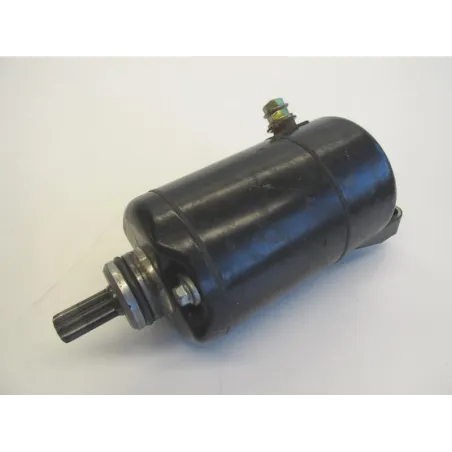 Demarreur YAMAHA FZS 600 1998-2001 FAZER