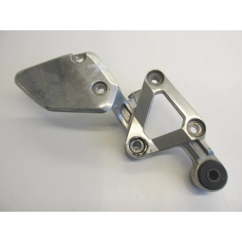 Platine avant droite YAMAHA FZS 600 1998-2001 FAZER
