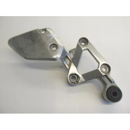 Platine avant droite YAMAHA FZS 600 1998-2001 FAZER
