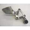 Platine avant droite YAMAHA FZS 600 1998-2001 FAZER