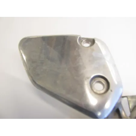 Platine avant droite YAMAHA FZS 600 1998-2001 FAZER