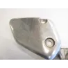 Platine avant droite YAMAHA FZS 600 1998-2001 FAZER