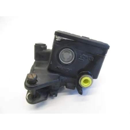 Maitre cylindre frein avant YAMAHA FZS 600 1998-2001 FAZER