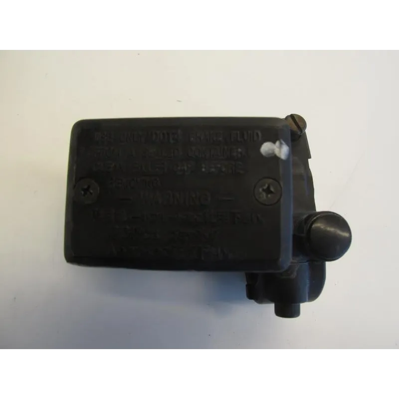 Maitre cylindre frein avant YAMAHA FZS 600 1998-2001 FAZER