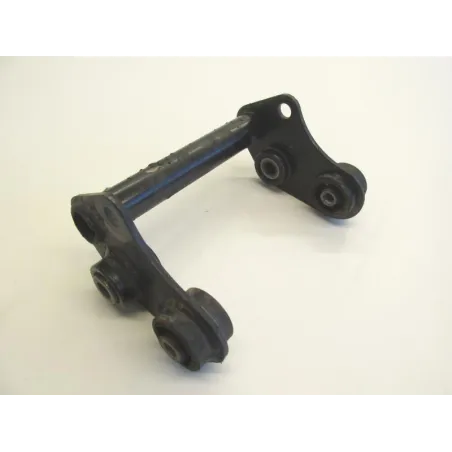 Support moteur YAMAHA FZS 600 1998-2001 FAZER
