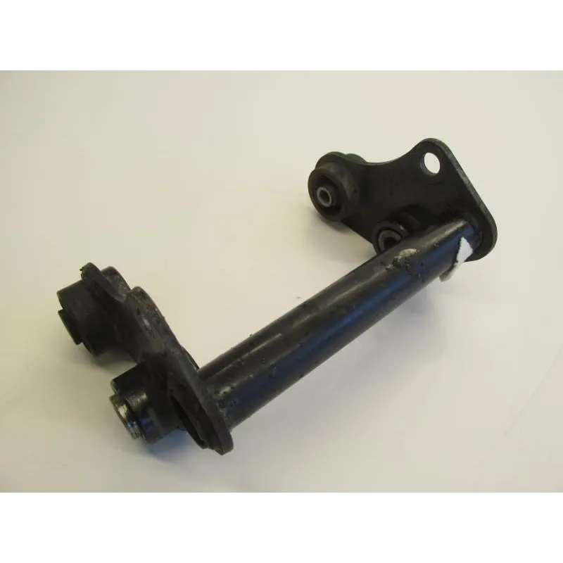 Support moteur YAMAHA FZS 600 1998-2001 FAZER
