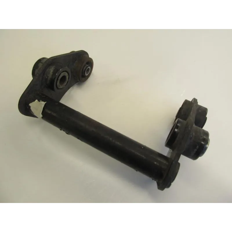 Support moteur YAMAHA FZS 600 1998-2001 FAZER