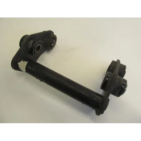 Support moteur YAMAHA FZS 600 1998-2001 FAZER