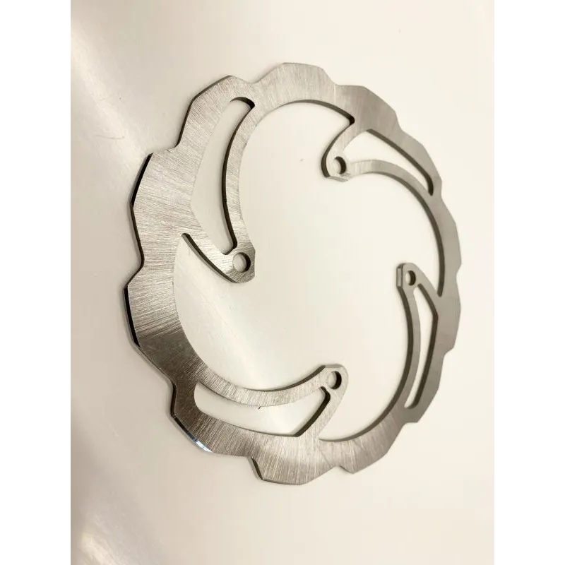Disque frein avant KTM SX 50 2009-2018 SC