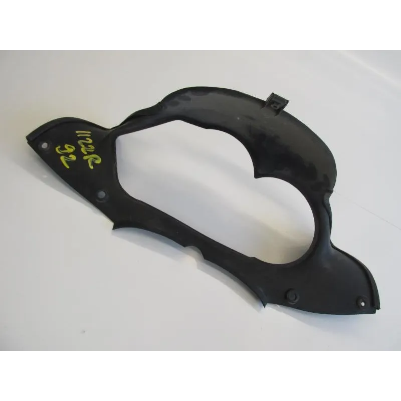 Entourage compteur KAWASAKI ZZR 1100 1990-1992
