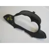 Entourage compteur KAWASAKI ZZR 1100 1990-1992