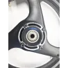 Jante arriere SUZUKI GS 500 E 2001-2002 Jante arriere SUZUKI GS 500 E 2001-2002