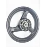 Jante arriere SUZUKI GS 500 E 2001-2002 Jante arriere SUZUKI GS 500 E 2001-2002