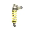 Amortisseur YAMAHA YZF 600 1999-2002 R6 Amortisseur YAMAHA YZF 600 1999-2002 R6