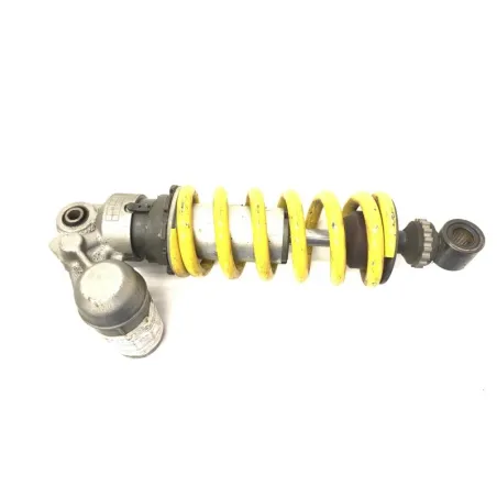 Amortisseur YAMAHA YZF 600 1999-2002 R6