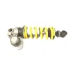 Amortisseur YAMAHA YZF 600 1999-2002 R6 Amortisseur YAMAHA YZF 600 1999-2002 R6