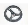 Jante avant SUZUKI GS 500 E 2001-2002