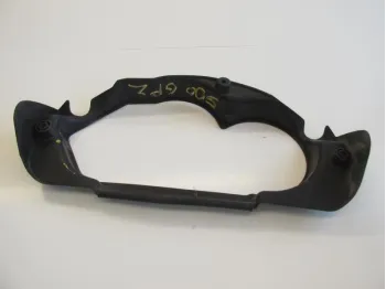 Entourage compteur KAWASAKI GPZ 500 1994-1997