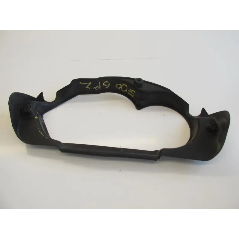 Entourage compteur KAWASAKI GPZ 500 1994-1997