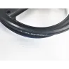 Jante avant SUZUKI GS 500 E 2001-2002