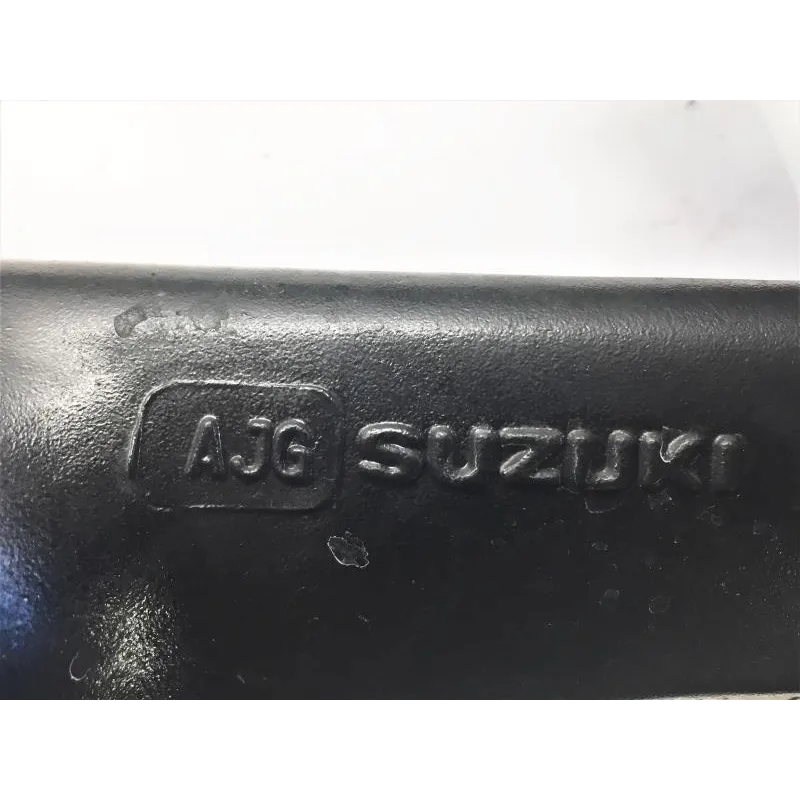 Jante avant SUZUKI GS 500 E 2001-2002