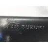 Jante avant SUZUKI GS 500 E 2001-2002