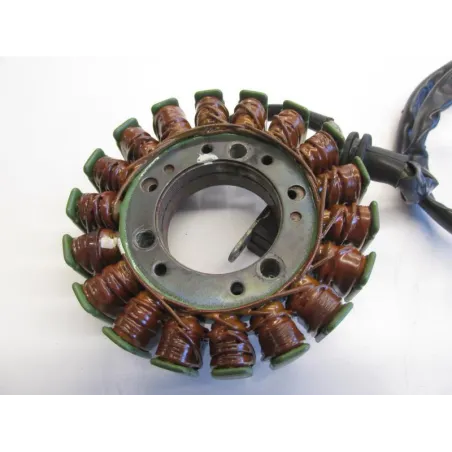 Stator alternateur YAMAHA FZS 600 1998-2001 FAZER