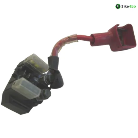 Relais de demarreur YAMAHA FZS 600 1998-2001 FAZER