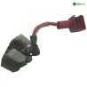 Relais de demarreur YAMAHA FZS 600 1998-2001 FAZER Relais de demarreur YAMAHA FZS 600 1998-2001 FAZER